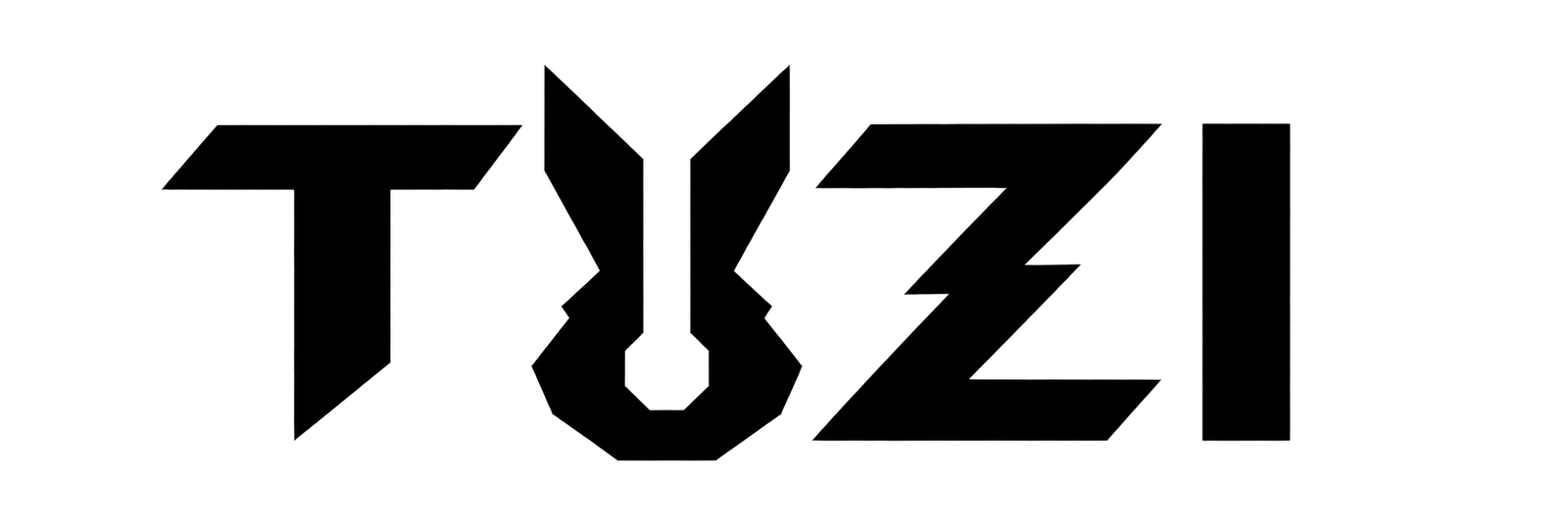 TuZ1