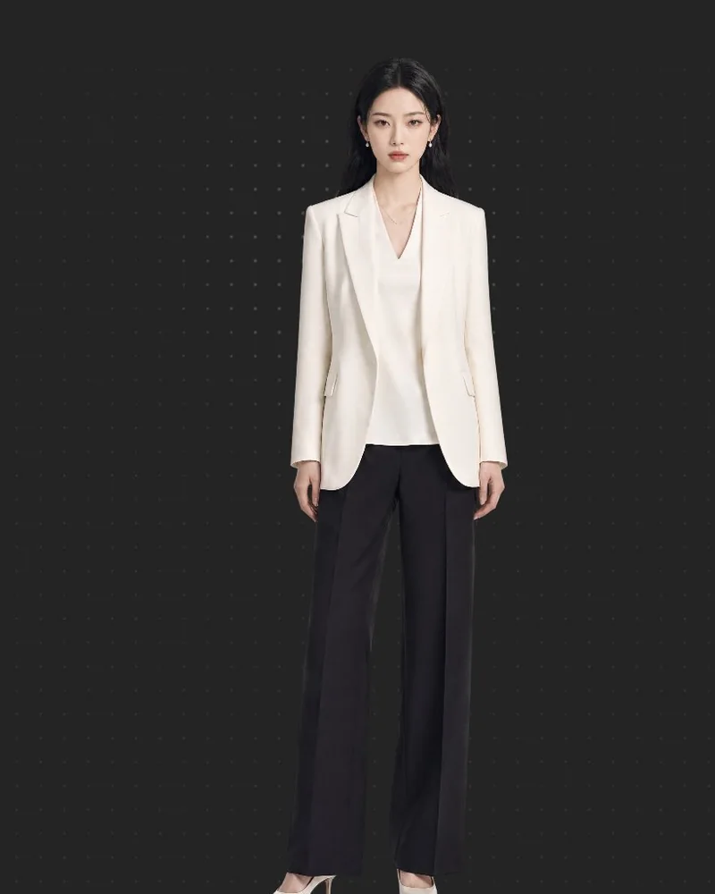 占位演示图（后续替换）